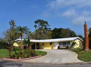 45-249 Wena St, Kaneohe, HI 96744