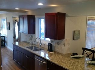 6705 S Adams Way, Centennial, CO 80122