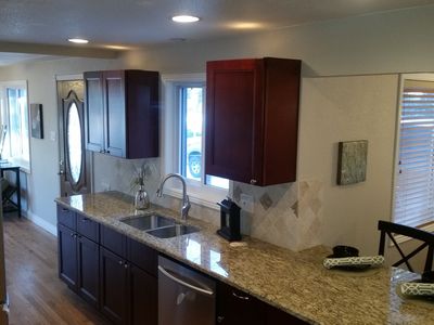 6705 S Adams Way, Centennial, CO, 80122