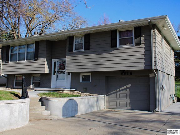 2nd image of 9816 Nina St