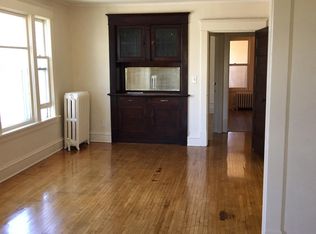 2925 2nd Ave S #1, Minneapolis, MN 55408