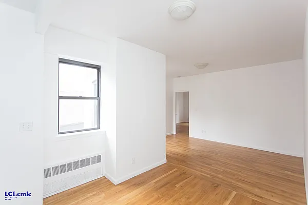 Rented by LC Lemle Real Estate Group | media 3