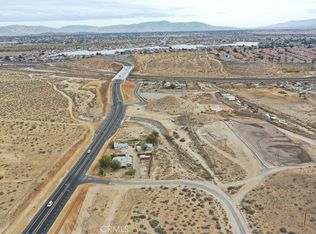 13851 Coad Rd #1, Victorville, CA 92395