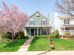 2701 Osceola St, Denver, CO 80212