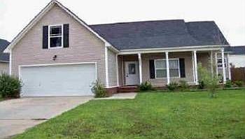 1st image of 123 Cotillion Cres