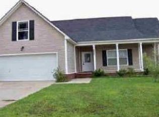 123 Cotillion Cres, Summerville, SC 29483