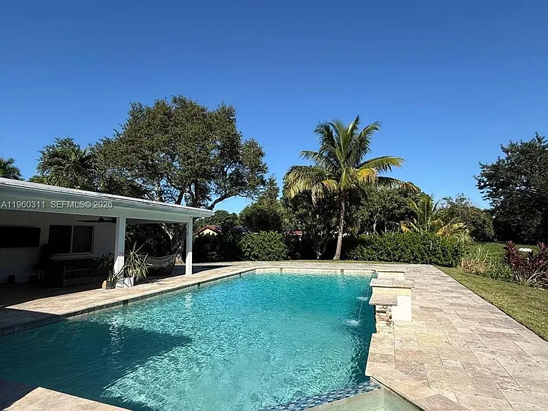 11030 SW 42nd Ct — Photo 11
