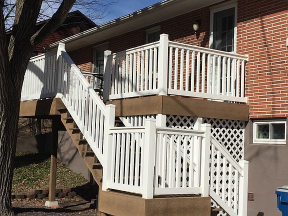 3rd image of 403 Meier Dr