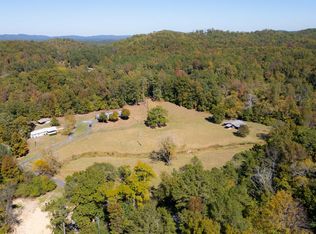 80 Lloyds Rd, Wellington, AL 36279