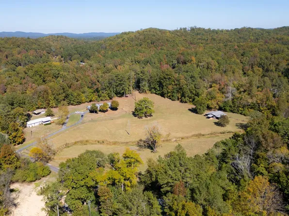 80 Lloyds Rd, Wellington, AL 36279