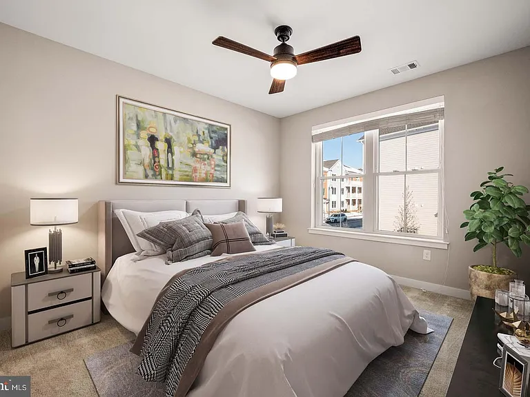 780 Constitution Dr #300 — Photo 4