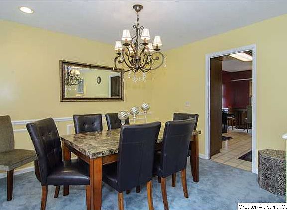 4th image of 357 Shadeswood Dr
