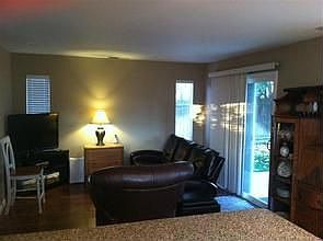 3rd image of 5600 Bolton Way