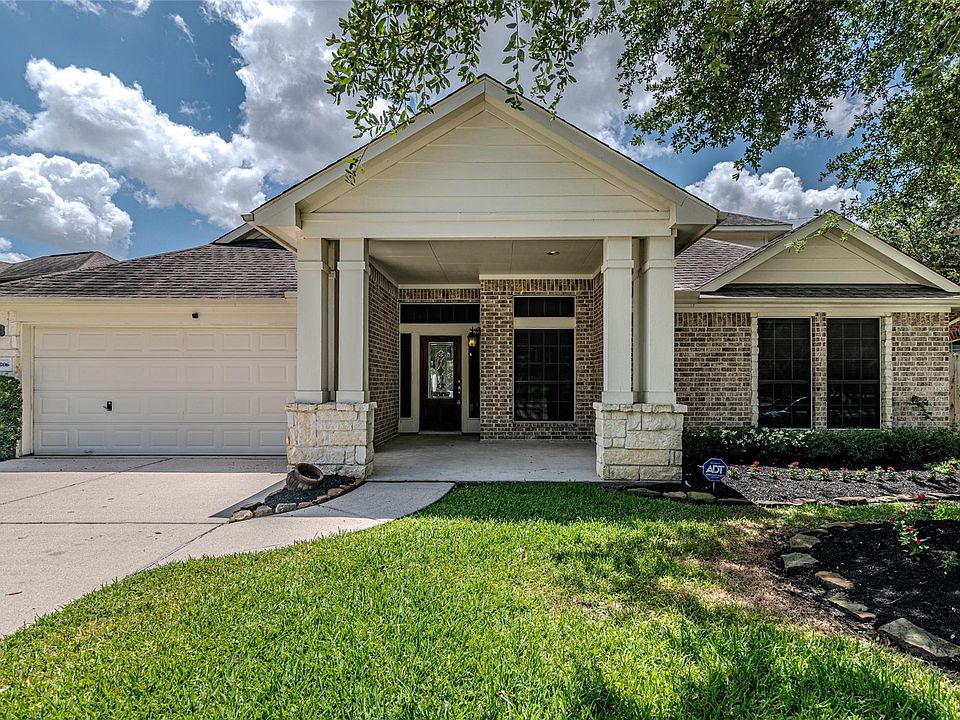 1st image of 19806 Brookway Berch Ct