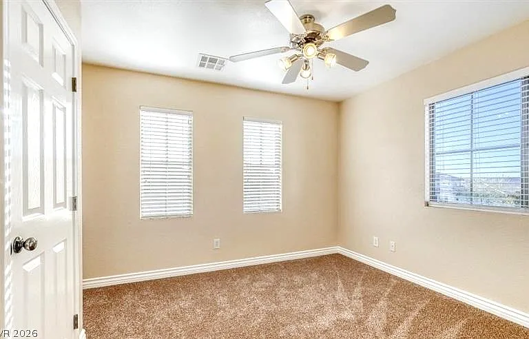 5565 Golden Palms Ct — Photo 15