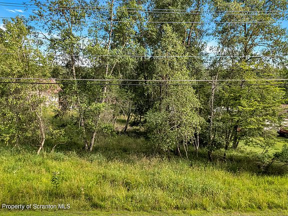 4th image of Quaking Aspen Ln