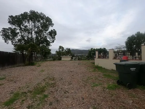 3649 Country Trl — Photo 14