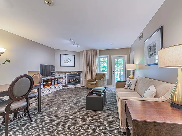90 Highland Dr #2228 — Photo 4
