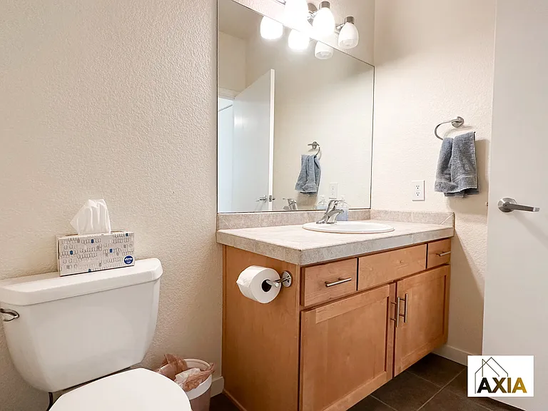 2870 E College Ave #302 — Photo 7