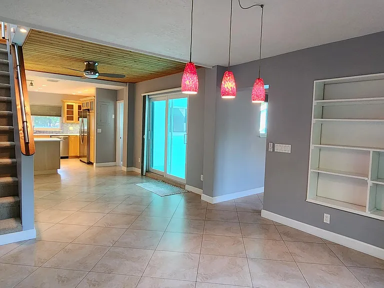 213 Atlantic Blvd #B — Photo 41