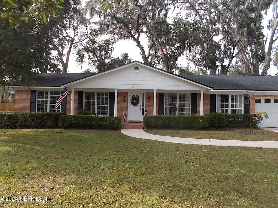 1st image of 2302 CARNES Street