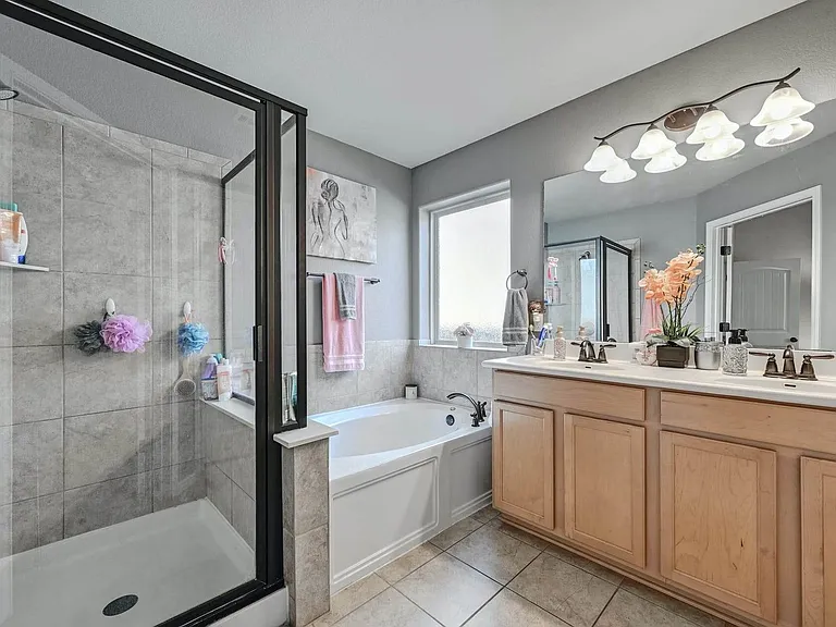 108 Brockston Dr — Photo 19