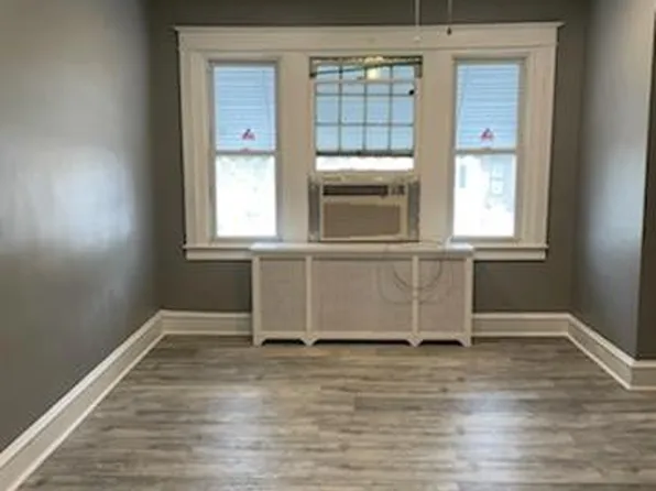 1608 W Nedro Ave, Philadelphia, PA 19141