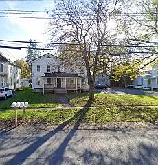 2756 E Brutus St - 2 — Photo 4