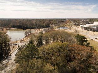 828 S College St, Auburn, AL 36830