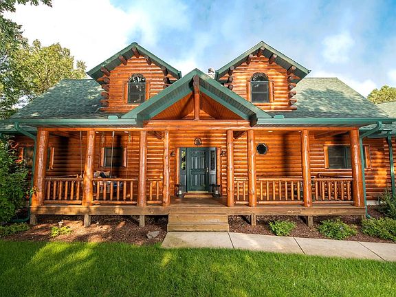 2nd image of N14700 Porter Road