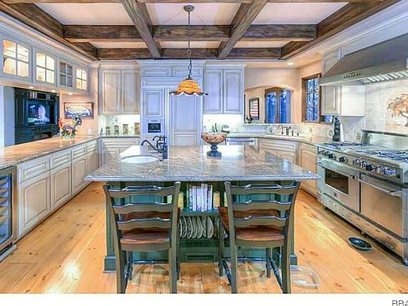 4th image of 229 Corona Cir