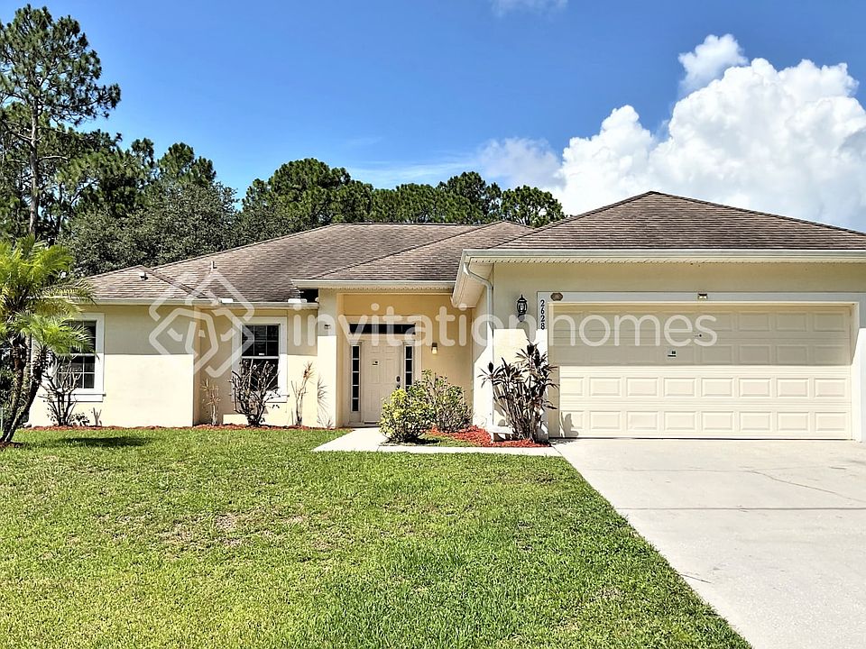 1st image of 2628 Palomar Ave SE