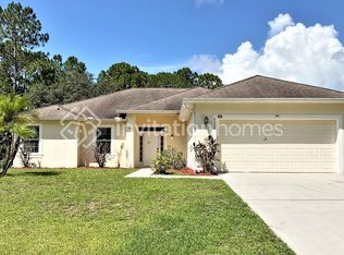 2628 Palomar Ave SE, Palm Bay, FL 32909