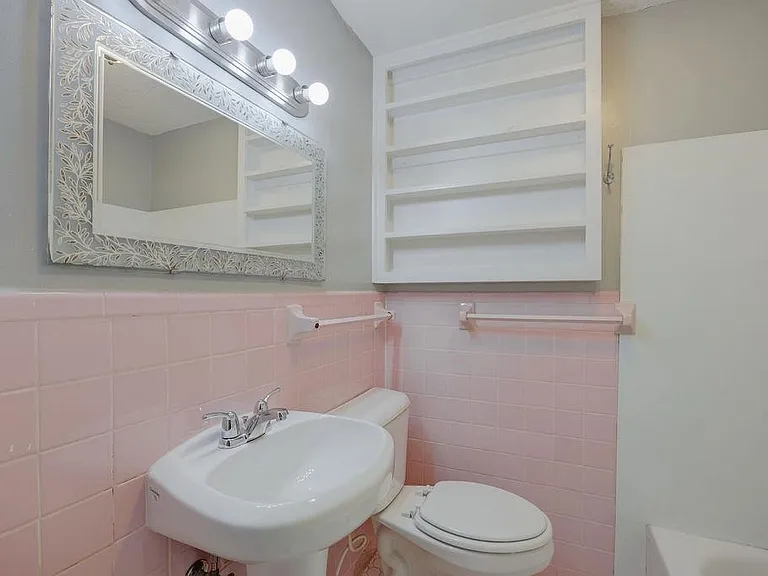 1319 Harbert Ave #3 — Photo 7