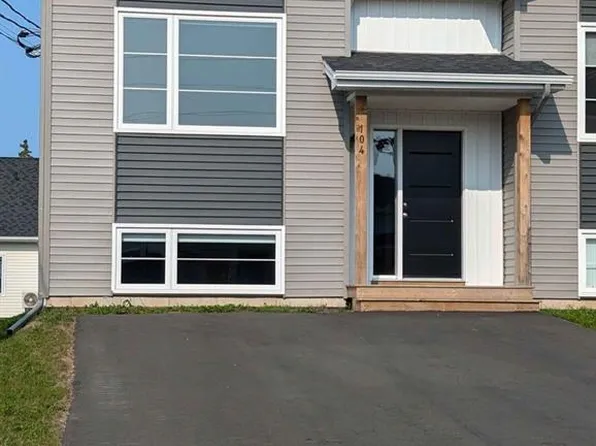 104 Sebastien St, Shediac, NB E4P 0K7
