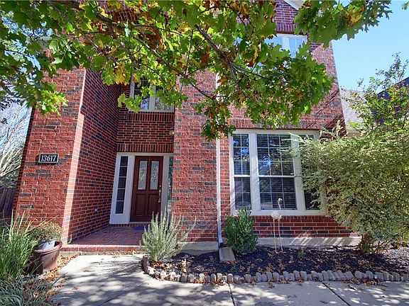 2nd image of 13617 Amber Dawn Ct