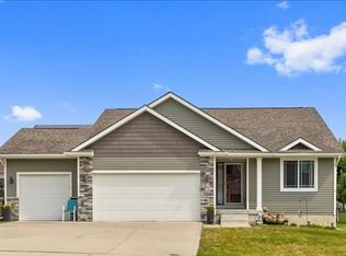 211 Rellim Dr, Norwalk, IA 50211