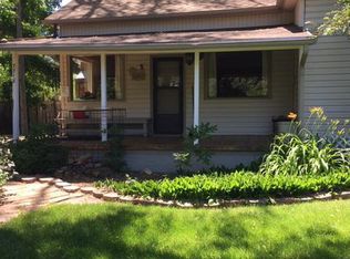 7720 Valmont Rd, Boulder, CO 80301