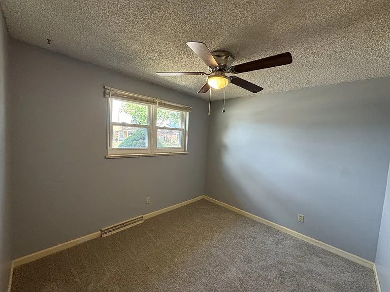 4342 W Quinn Pl — Photo 24