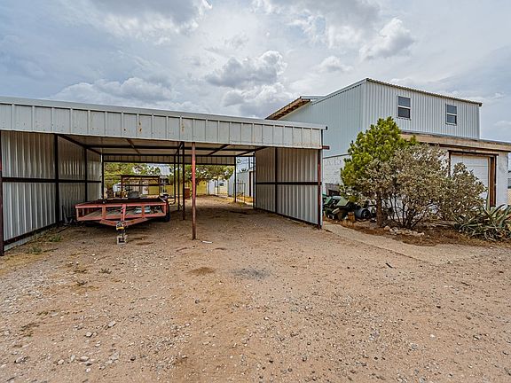 2nd image of 8115 Andrews Hwy