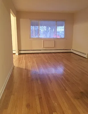 Rented by Realty Executives Today | media 3