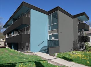 728 S Main St #101-D, Ann Arbor, MI 48104