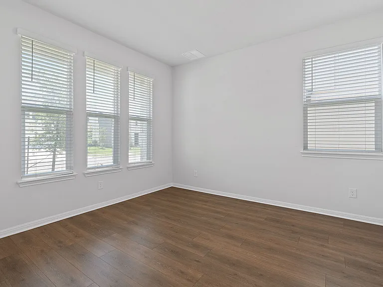 321 Caisson Trl — Photo 5