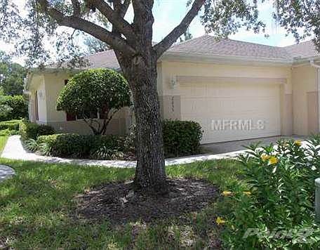 3rd image of 2655 Eagle Greens Dr