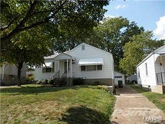 1st image of 10680 Saint Augustine Ct