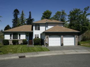 1018 S 260th St, Seattle, WA 98198