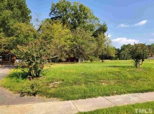 1620 N Harrison Ave, Cary, NC 27513