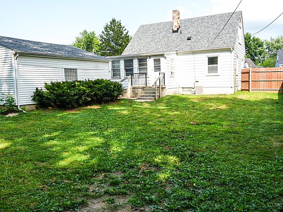 4th image of 705 Mead St