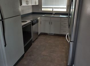 780 N 1060 W #10586277, Orem, UT 84057