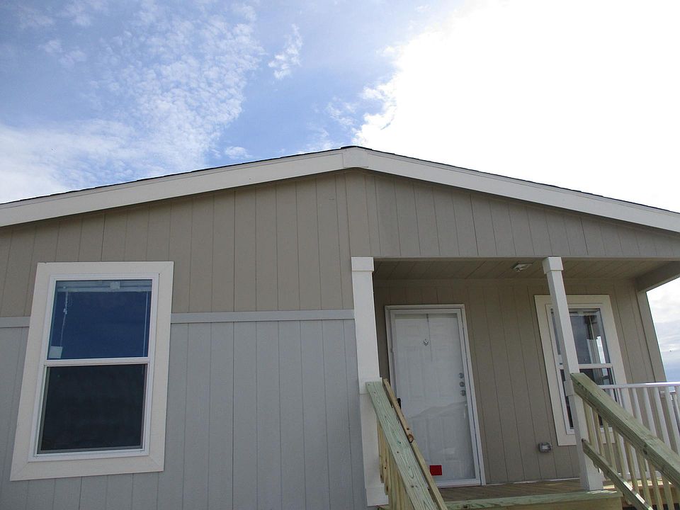 1st image of 141 Palermo Dr #420